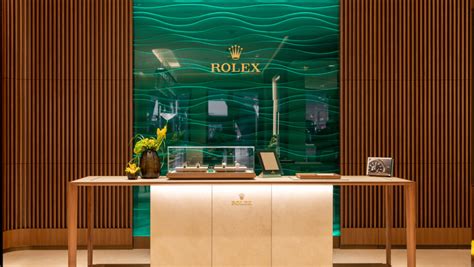 saudi arabia arms rolex|rolex red sea mall jeddah.